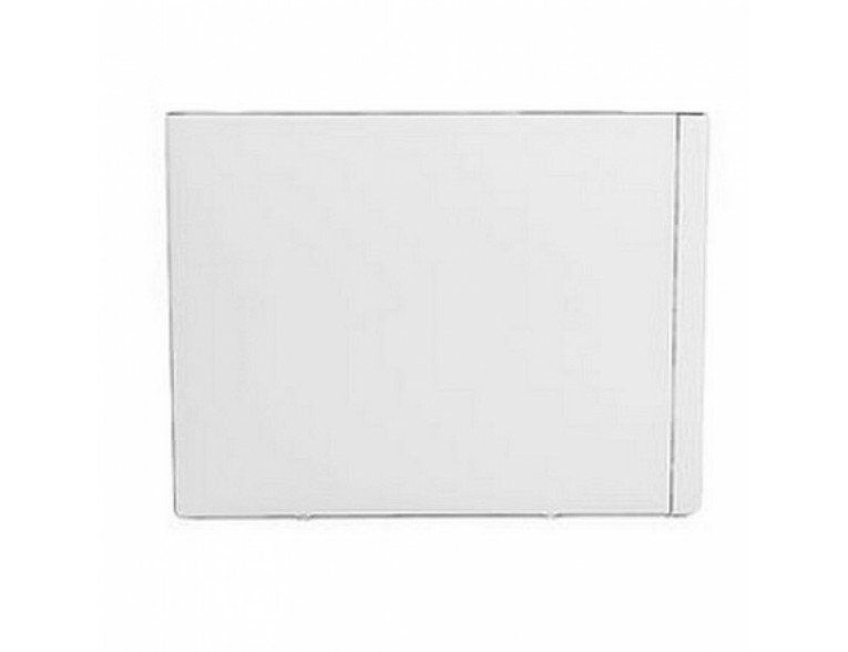 Бічна панель для ванни Ravak City, City Slim 80 L (X000001062)