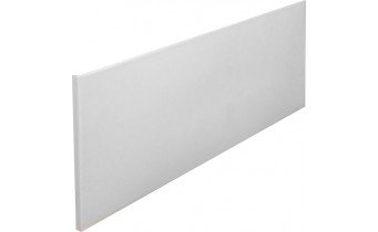 Панель фронтальна Radaway 190x65 до ванни Itea Lux (OBEX.190.65WH) Панель фронтальна Radaway 190x65 до ванни Itea Lux (OBEX.190.65WH)