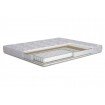 Матрац MatroLuxe Rio Plus 150x200 (MRP11)