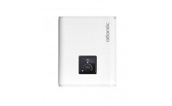 Бойлер Atlantic Vertigo Opro MP 025 F220-2E-BL