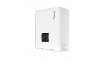 Бойлер Atlantic Vertigo Opro MP 025 F220-2E-BL