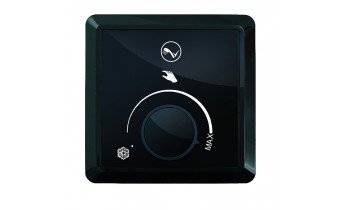 Бойлер Atlantic Vertigo Opro MP 025 F220-2E-BL