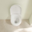 Підвісний унітаз овальний Villeroy&Boch Subway 2.0, безобідковий, 48x35,5 см White Alpin (5606R001) Підвісний унітаз овальний Villeroy&Boch Subway 2.0, безобідковий, 48x35,5 см White Alpin (5606R001)