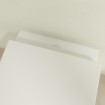 Підвісний унітаз овальний Villeroy&Boch Subway 2.0, безобідковий, 48x35,5 см White Alpin (5606R001) Підвісний унітаз овальний Villeroy&Boch Subway 2.0, безобідковий, 48x35,5 см White Alpin (5606R001)