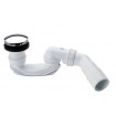 Сифон без переливу Radaway 578P