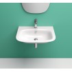 Підвісний умивальник Catalano GREEN One 55 (155GRON00)