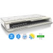 Матрац Sleep&Fly Standart Стрейч 90x200 см (2003510902008)