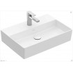 Підвісний умивальник Villeroy&Boch Memento 2.0 600x420 (4A226G01)