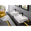 Підвісний умивальник Villeroy&Boch Memento 2.0 600x420 (4A226G01)