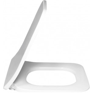 Сидіння soft-close з кришкою для унітазу Villeroy&Boch (9M79S101) Сидіння soft-close з кришкою для унітазу Villeroy&Boch (9M79S101)