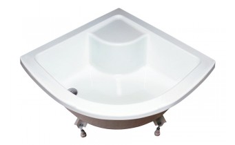 Опора Ravak Sabina 90 Base (B2C0000001)