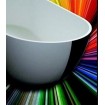 Ванна акрилова Riho Dua 180x86 см White-Sikkens Color (BD01XXX) Ванна акрилова Riho Dua 180x86 см White-Sikkens Color (BD01XXX)