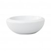 Умивальник чаша ArtСeram Blend, matt white (BLL0010500)
