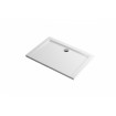 Піддон прямокутний EXCELLENT Forma 1200x900, низький (BRAC.FOR12WHN)