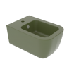 Підвісне біде GSG BRIO 52,5 см Olive (BRBISO026)