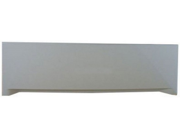 Передня панель для ванни Ravak YOU 175 см (CZ021W0A00)