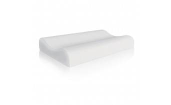 Подушка Doctor Health Memo Ortho 60x40x10/8 см (2001070600402)