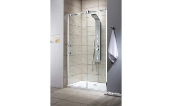 Душові двері Radaway Espera DWJ 160 праві (380116-01R) Душові двері Radaway Espera DWJ 160 праві (380116-01R)