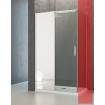 Двері для душової кабіни Radaway Espera Mirror KDJ 1200 ліві (380132-71L)