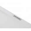 Кухонна мийка Granado Alicante 780x495 мм, white (2405) Кухонна мийка Granado Alicante 780x495 мм, white (2405)