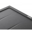 Кухонна мийка Granado Blanos 680x500 мм, black shine (2501) Кухонна мийка Granado Blanos 680x500 мм, black shine (2501)