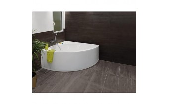 Ванна акрилова Ideal Standard Hotline New 140x140, кутова (K275101)