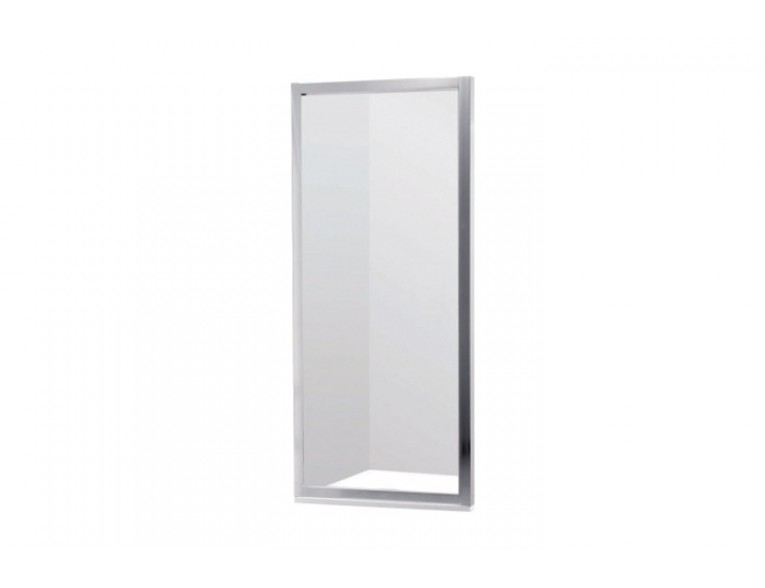 Душова стінка  EXCELLENT Seria 600 900 (KAAC.1906.900)