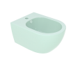 Підвісне біде GSG LIKE 52,5 см glossy Water (LKBISO024)
