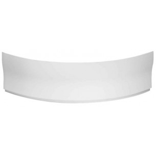Панель фронтальна для ванни Radaway Keria 150x60 см (OBEX.KON.15WH)