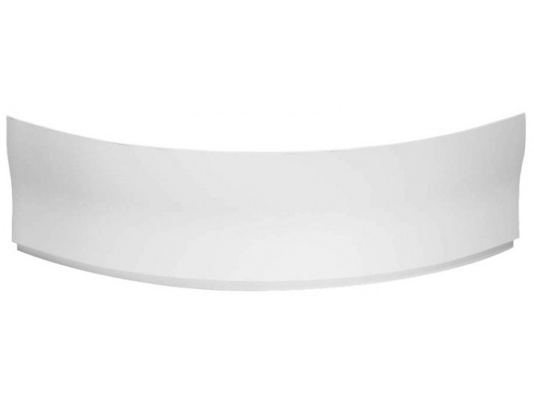 Панель фронтальна для ванни Radaway Keria 150x60 см (OBEX.KON.15WH)