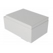 Підвісний унітаз GSG OZ 53 см white glossy (OZWCSO000)