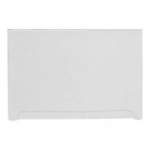 Бічна панель для ванни Riho 80x57 (P083) Бічна панель для ванни Riho 80x57 (P083)