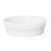 Умивальник на стільницю ArtCeram Pop, white (POL0010100)