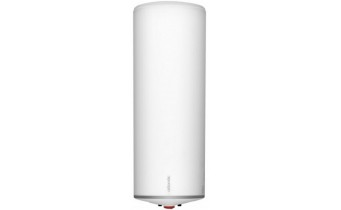 Бойлер Atlantic O'PRO SLIM PC 75 Бойлер Atlantic O'PRO SLIM PC 75