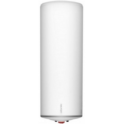 Бойлер Atlantic O'PRO SLIM PC 75
