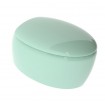 Підвісний унітаз GSG TOUCH 55 см Smart Clean glossy Water (TOWCSOSC024)