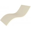 Топпер Take&Go bamboo Top Ultra 80x200 см (3021280802006)