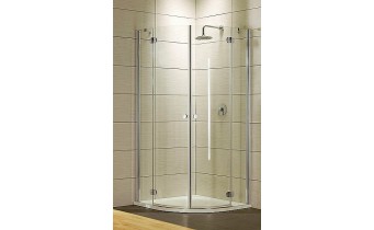 Душова кабіна Radaway Torrenta PDD 80 (31610-01-01N) Душова кабіна Radaway Torrenta PDD 80 (31610-01-01N)