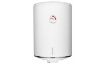 Бойлер Atlantic SLIM STEATITE VM 30 D325-2-BC Бойлер Atlantic SLIM STEATITE VM 30 D325-2-BC