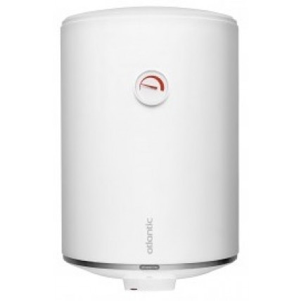Бойлер Atlantic SLIM STEATITE VM 30 D325-2-BC Бойлер Atlantic SLIM STEATITE VM 30 D325-2-BC