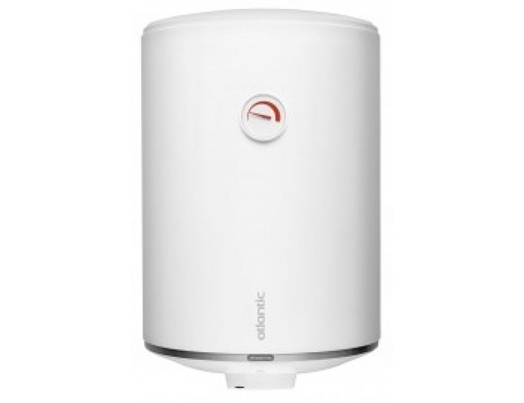 Бойлер Atlantic SLIM STEATITE VM 30 D325-2-BC