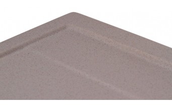 Кухонна мийка Granado Vigo 775x495 мм, terra (1403)
