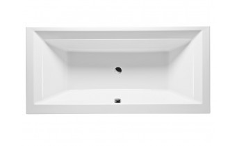 Ванна Radaway Itea 190×90 + ніжки (WA1-28-190×090U) Ванна Radaway Itea 190×90 + ніжки (WA1-28-190×090U)