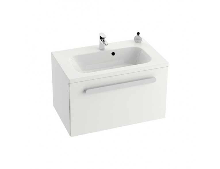 Тумба під умивальник Ravak Chrome 600 (X000000530)