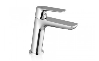 Змішувач для умивальника Ravak Classic CL 012.00 (X070080) Змішувач для умивальника Ravak Classic CL 012.00 (X070080)