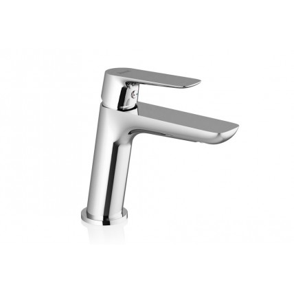 Змішувач для умивальника Ravak Classic CL 012.00 (X070080)