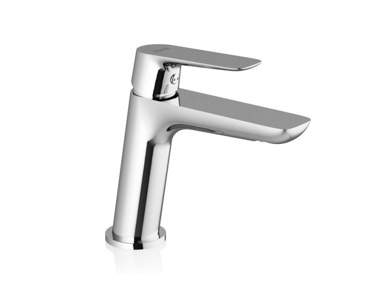 Змішувач для умивальника Ravak Classic CL 012.00 (X070080)