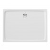 Душовий піддон Ravak Gigant Pro FLAT 120x90 (XA03G711010)