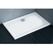 Душовий піддон Ravak Gigant Pro FLAT 120x90 (XA03G711010)