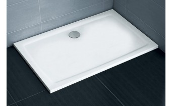 Душовий піддон Ravak Gigant Pro FLAT 120x90 (XA03G711010)